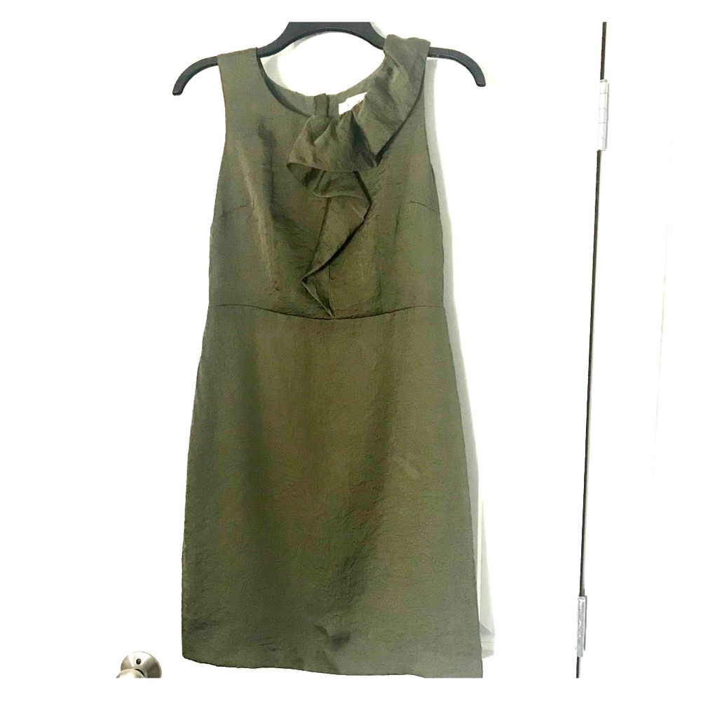 Ann Taylor LOFT dress